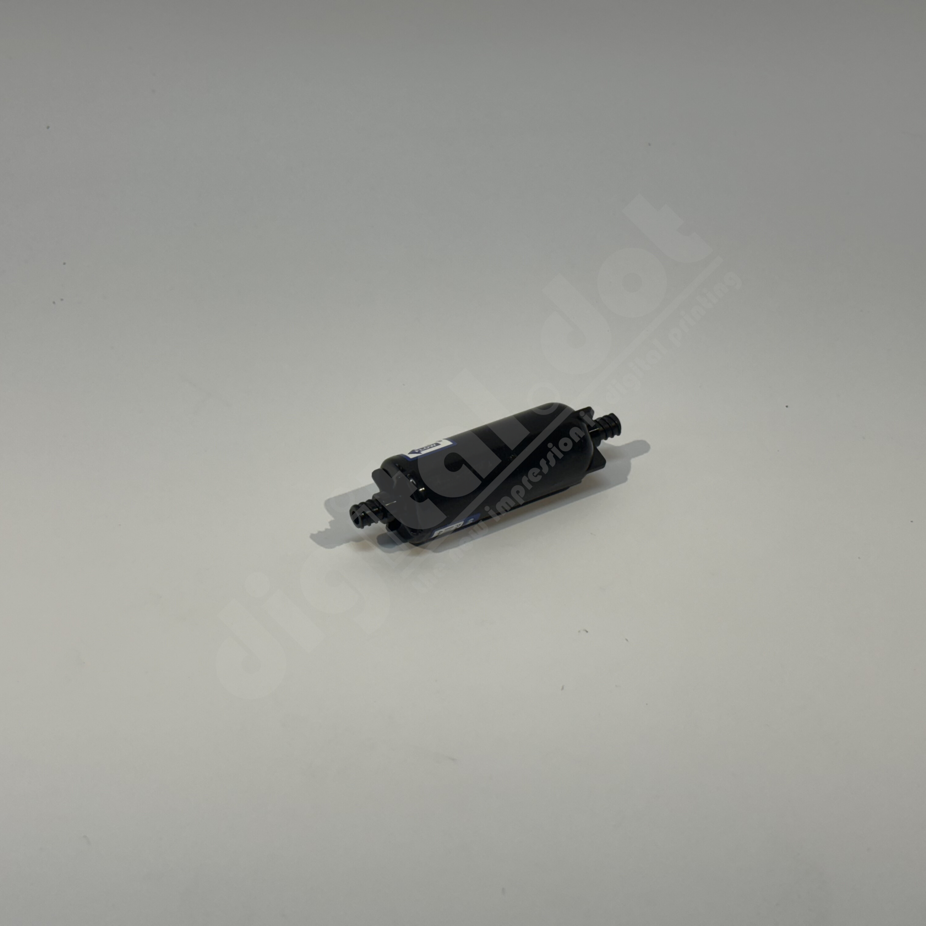 PALL Filter - SCF-3112-J060