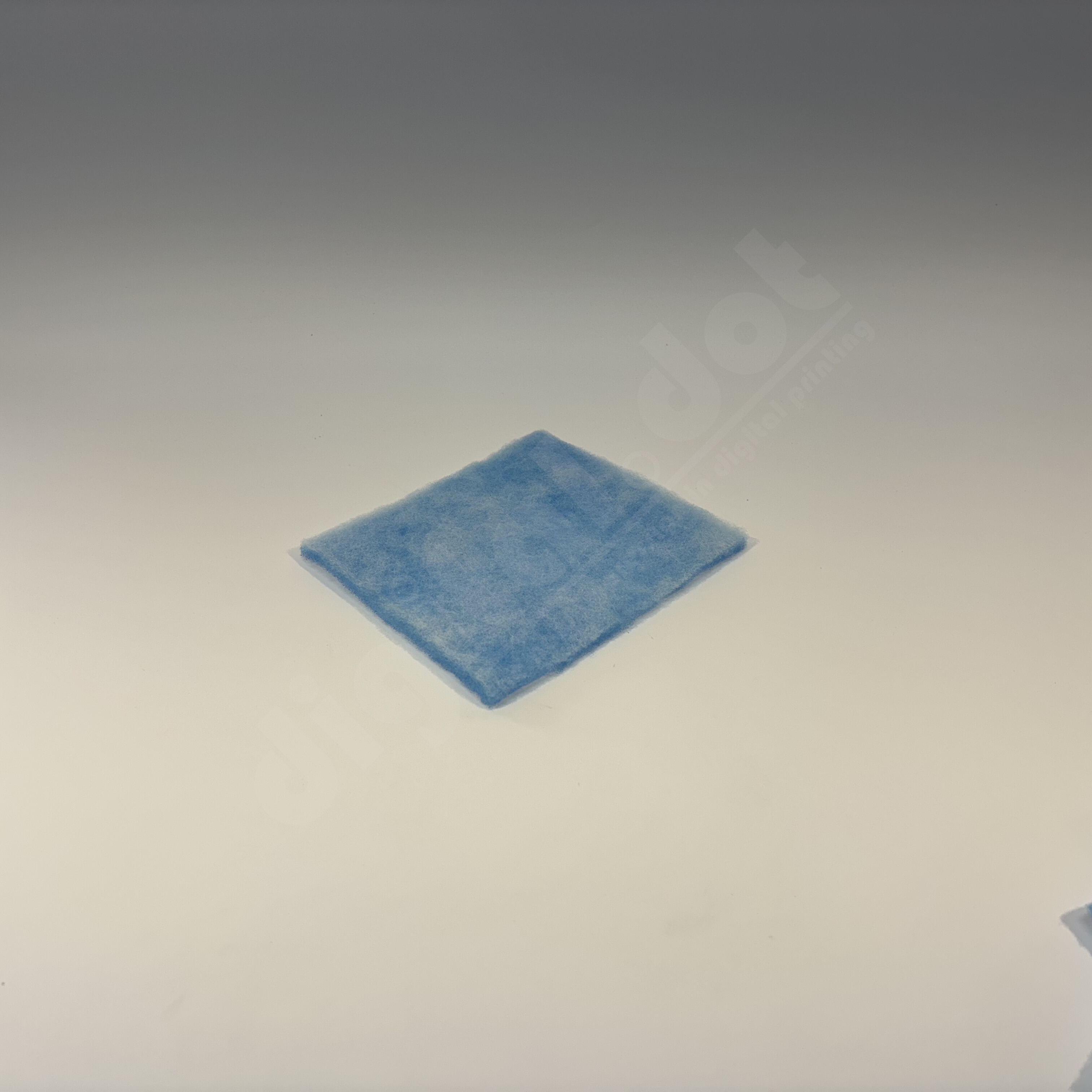 HP Scitex - XP Series - UV Lamp Filter F300 (10pc)