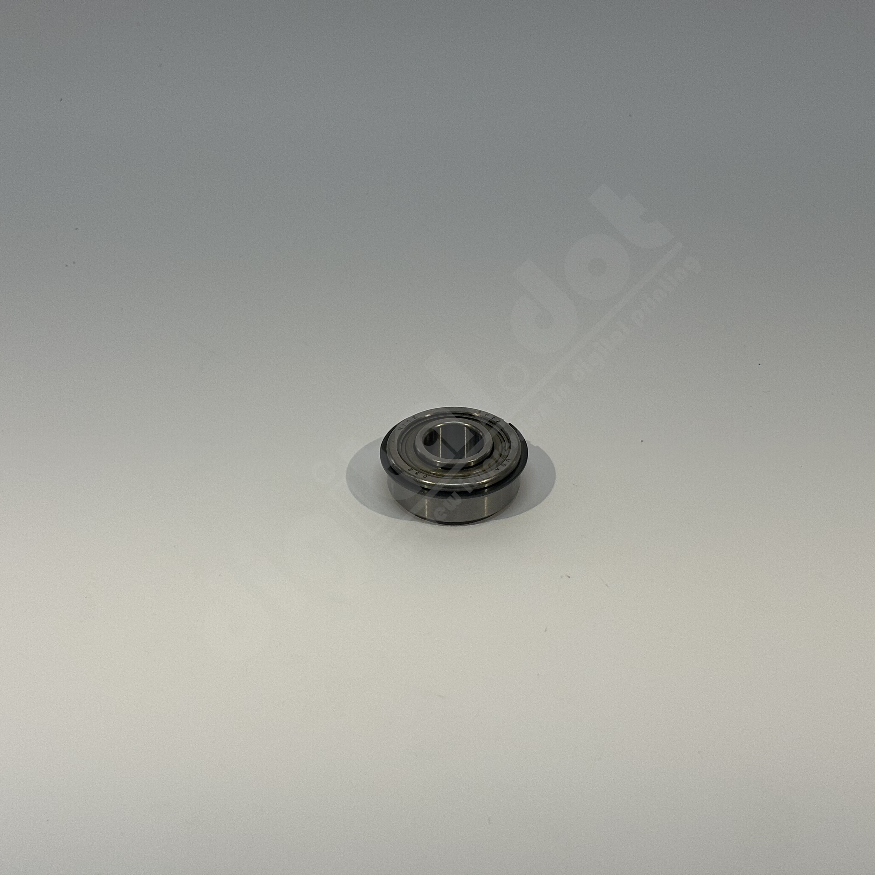 VUTEk GS Series - Belt Pulley Bearing