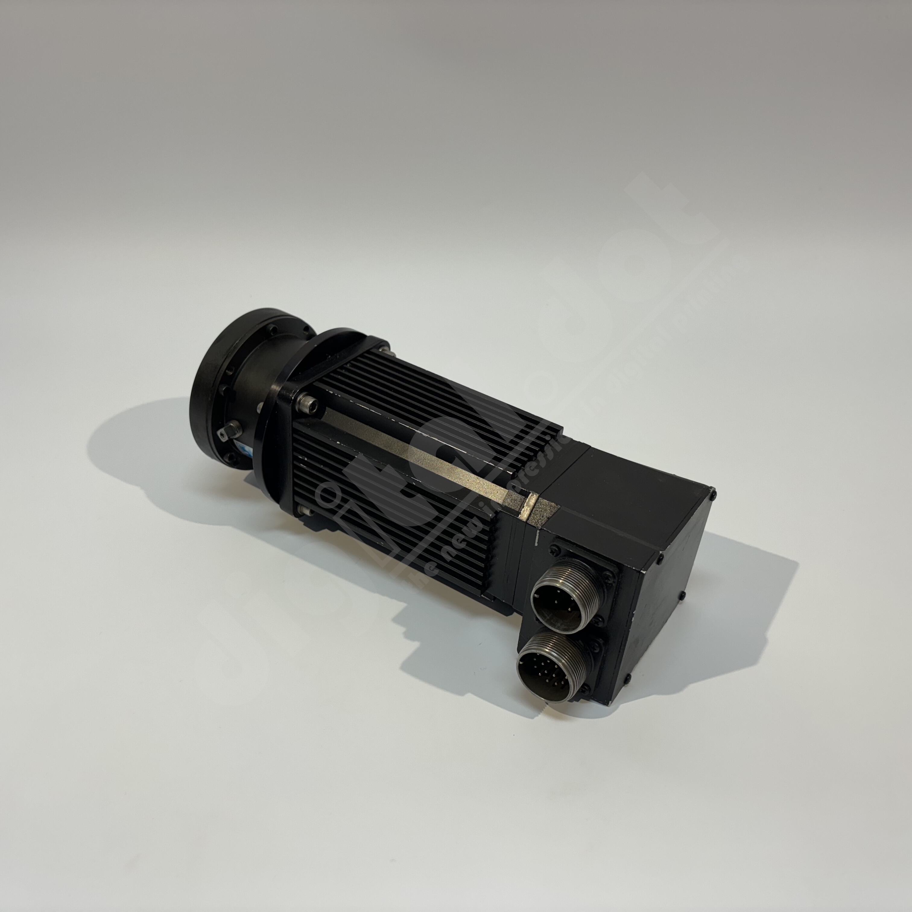 Allen Bradley - H-3016-N-H00AA