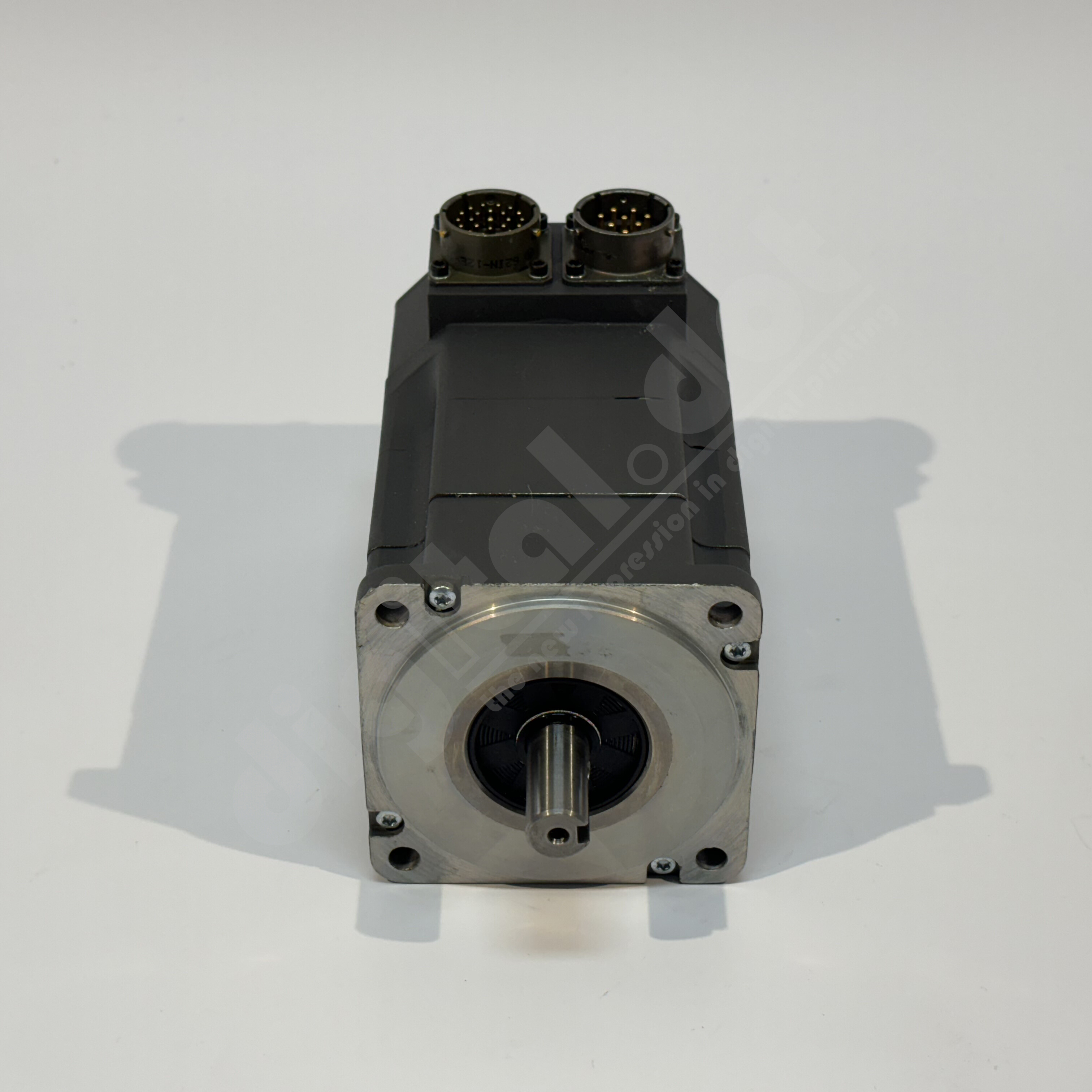 VUTEk PV 200/600 - Carriage Motor