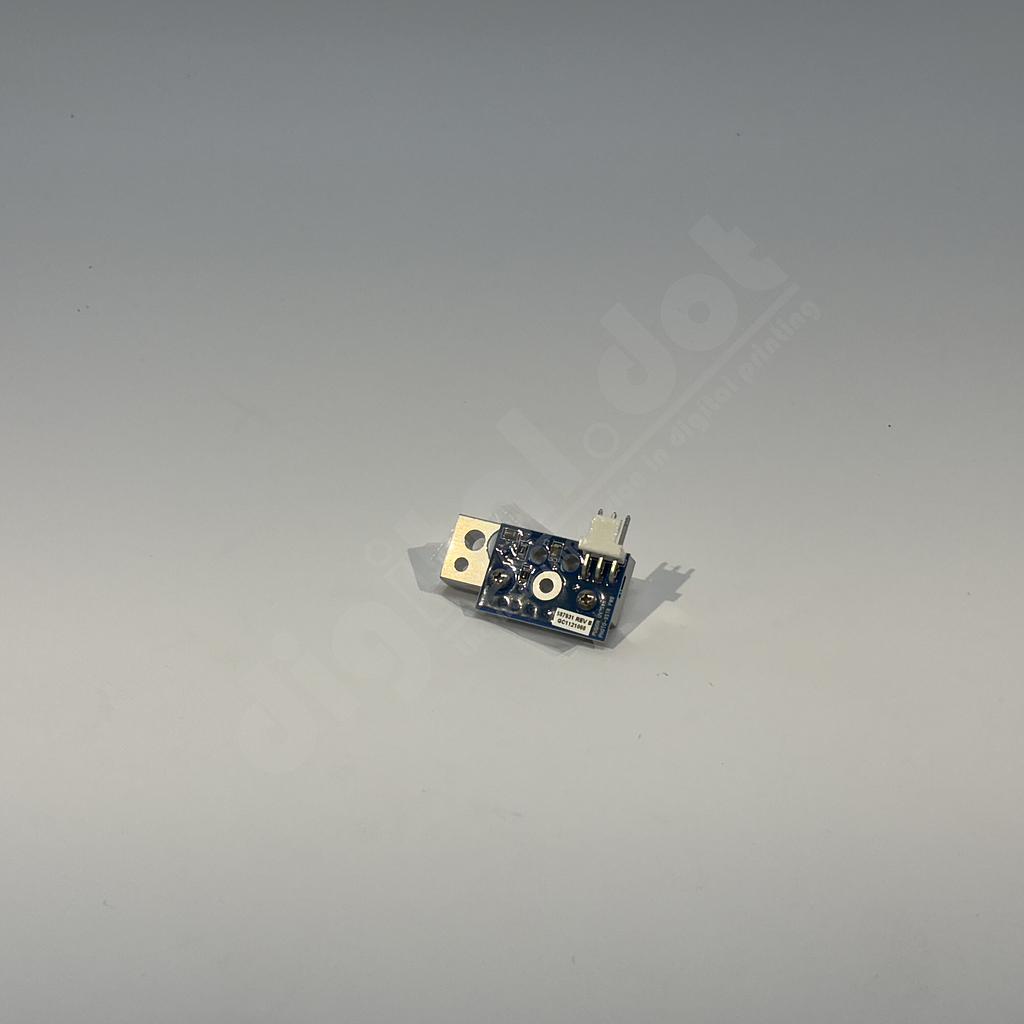 HP Scitex - XP Series - Kit Photodetector I300/I6