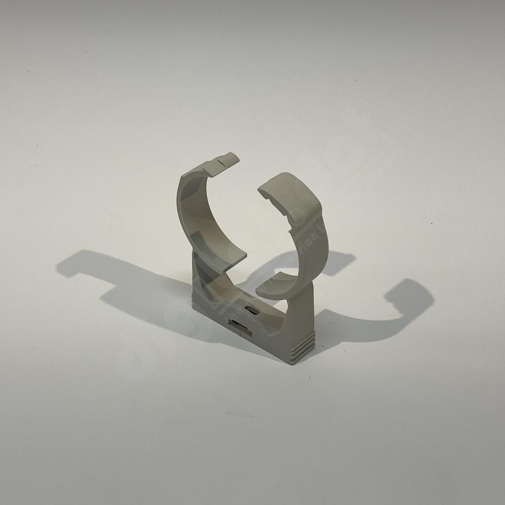 VUTEk - Main Filter Clamp