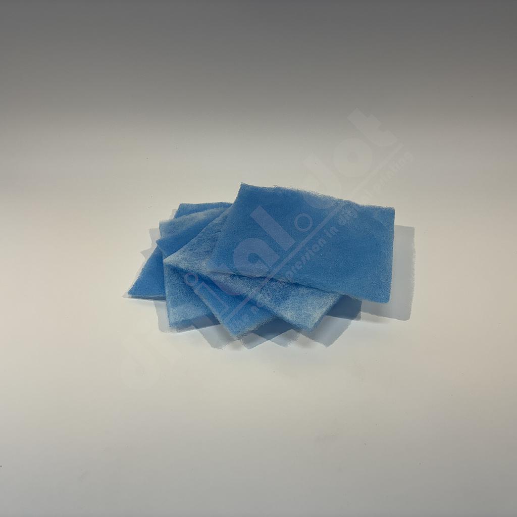 HP Scitex - XP Series - UV Lamp Filter F300 (10pc)