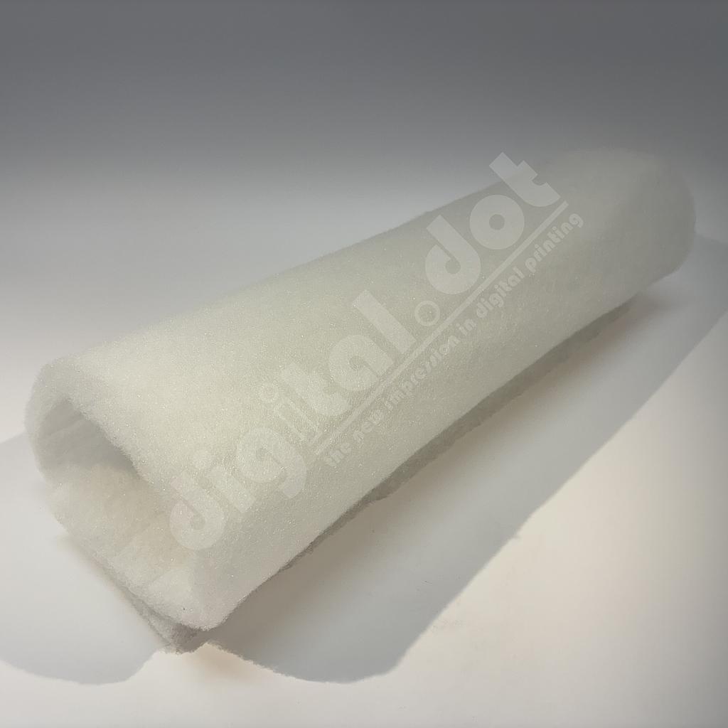 UV Lamp Filter 50cm op rol (m)