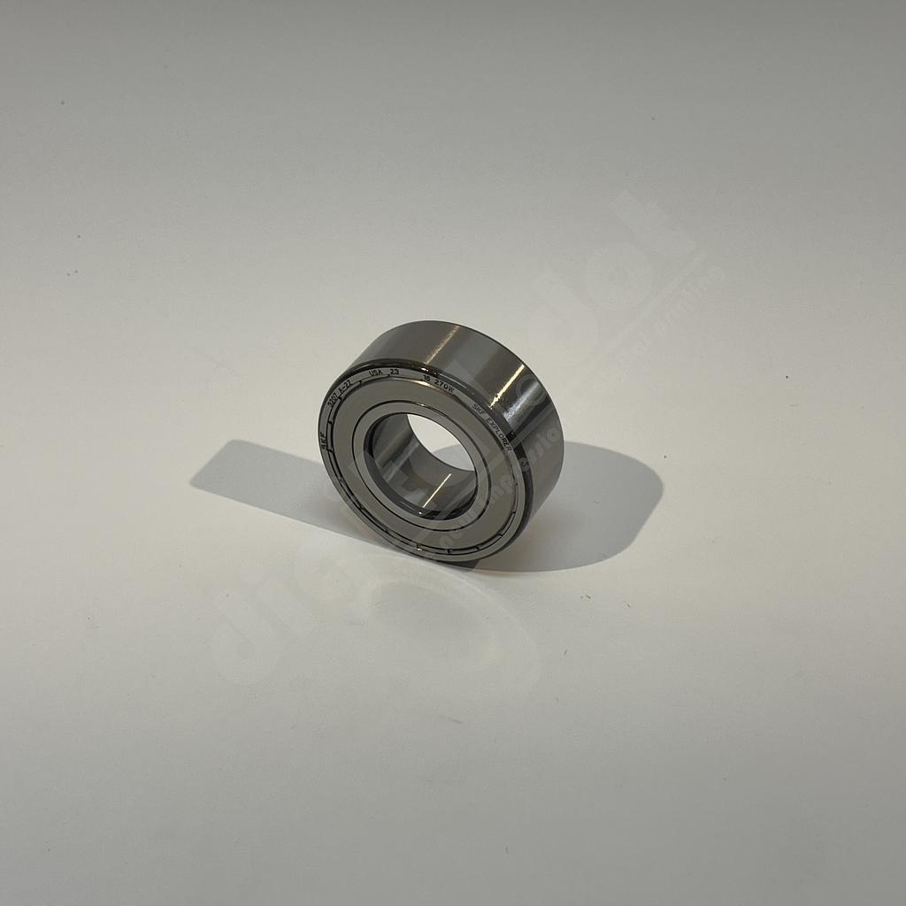 VUTEk GS Series - 45085306 - Idler Pulley Bearing