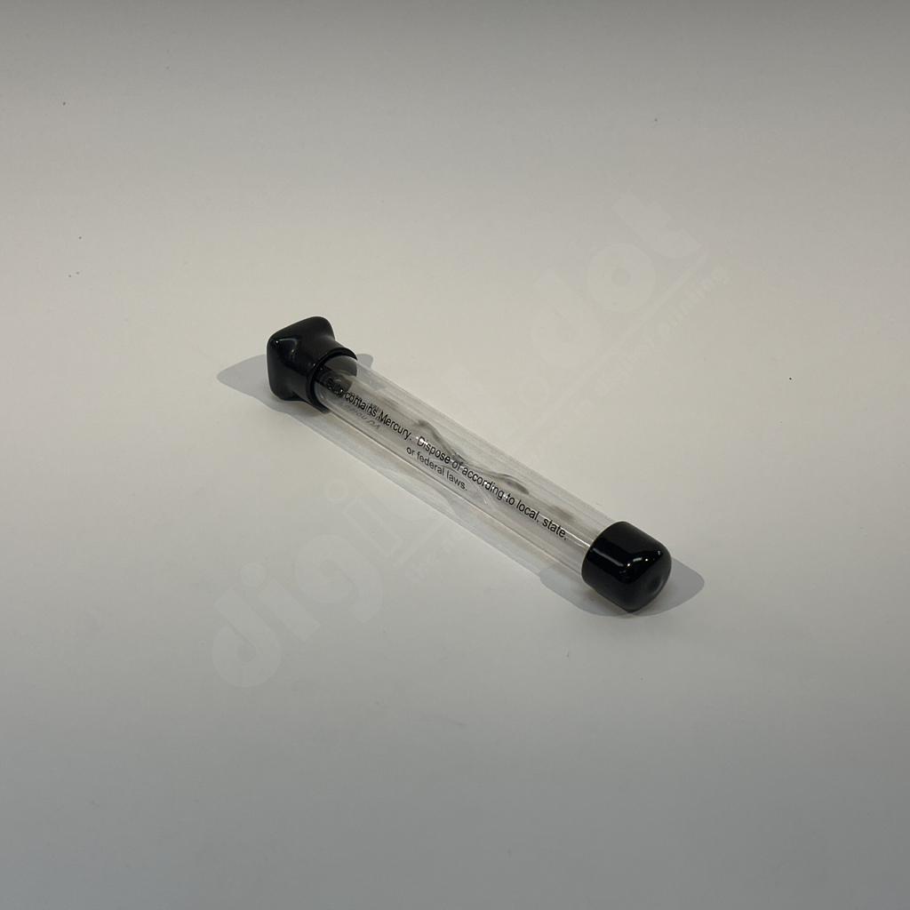 UV Lamp - HP XP Series (LH6)