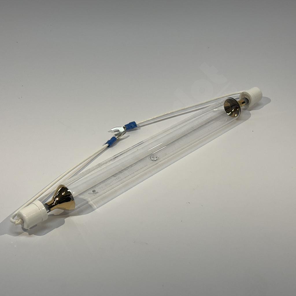 UV Lamp - VUTEK GS Series