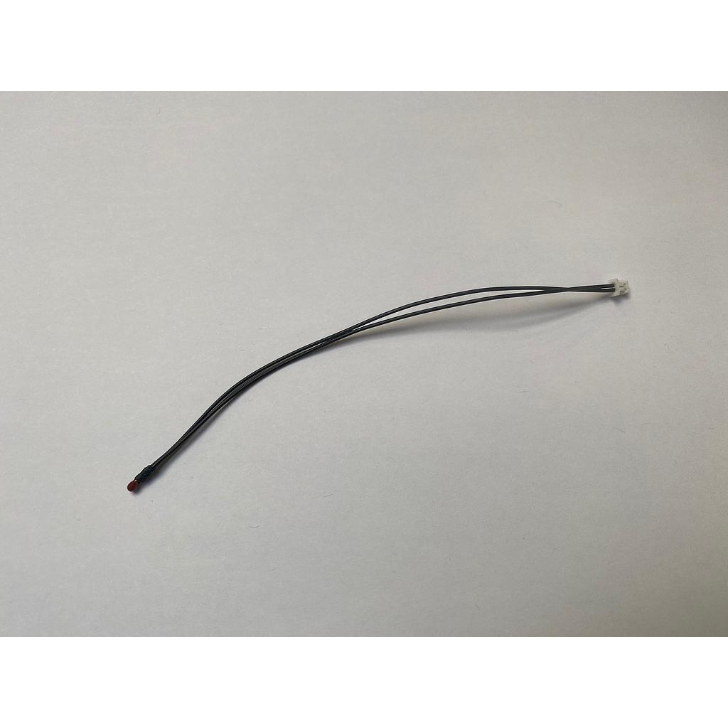 Seiko GS508 - Printhead Temperature Sensor