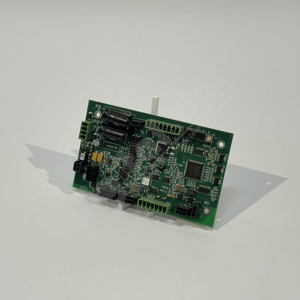 VUTEk GS Series - 45115128 - Fan Controller Board (3 Gen)
