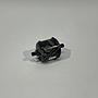 PALL Filter - MACCA0301