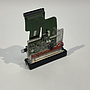 VUTEk QSr - 45081395 - Asm Jetpack QSr Narrow