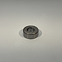 VUTEk GS Series - 45085306 - Idler Pulley Bearing
