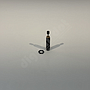 VUTEk GS Series - Mini Shock Absorber