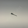 Needle Tip for Grease Gun