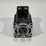 Allen Bradley - MPL-A420P-HJ22AA