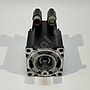 VUTEk GS Series - MPL-A420P-HJ72AA - Allen Bradley Motor