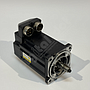 Allen Bradley - MPL-A320P-HH22AA