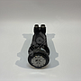 Allen Bradley - H-3016-N-H00AA