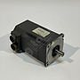 VUTEk PV 200/600 - Carriage Motor