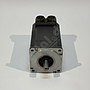 VUTEk PV 200/600 - Carriage Motor