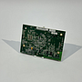 VUTEk GS Series - 45118961 - Fan Controller Board
