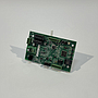VUTEk GS Series - 45093588 - Fan Controller Board