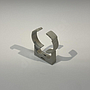 VUTEk - Main Filter Clamp