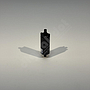 PALL Filter - SCF-3112-J060