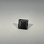 Fan Guard Kit (60mm)