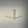 VUTEk GS LX Series - Nitrogen Filter (large)
