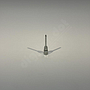 Needle Tip for Grease Gun