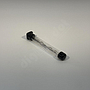 UV Lamp - HP XP Series (LH6)