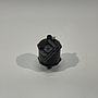 PALL Filter - MACCA0503