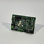 VUTEk GS Series - 45118961 - Fan Controller Board